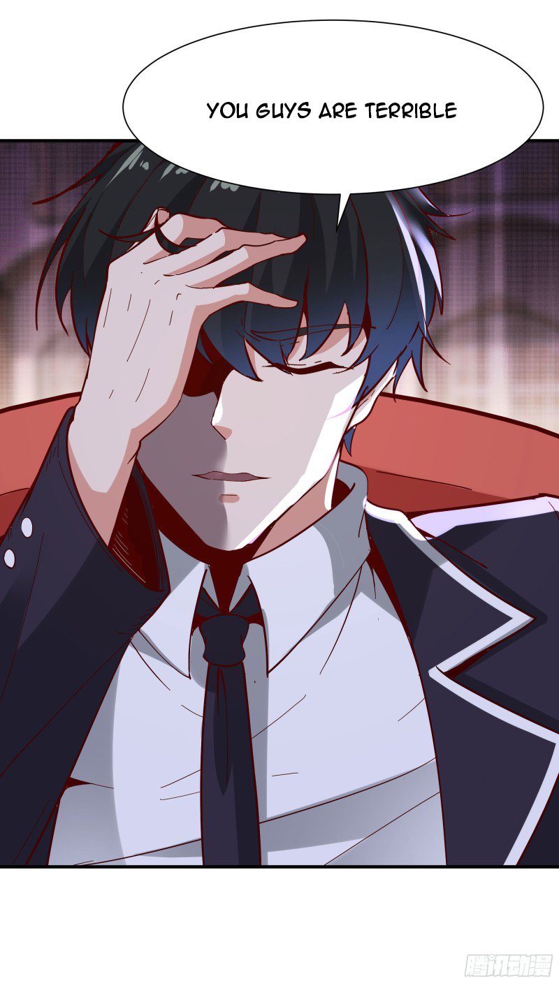 Page 35 of Chapter 164