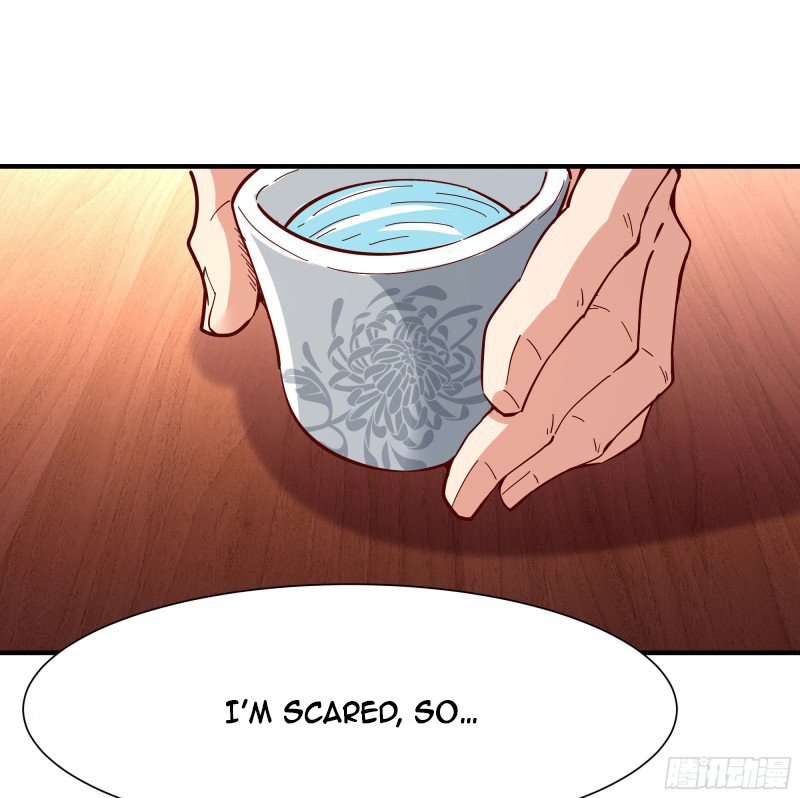 Page 36 of Chapter 164