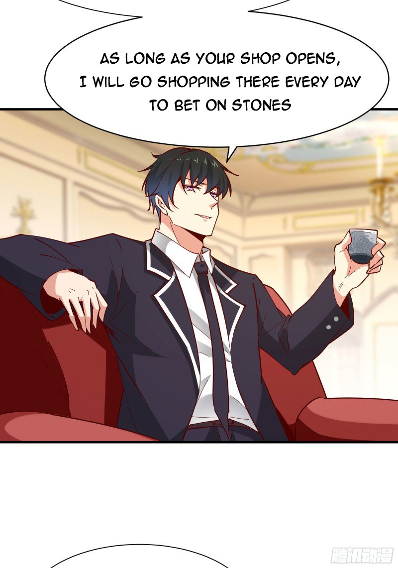 Page 37 of Chapter 164