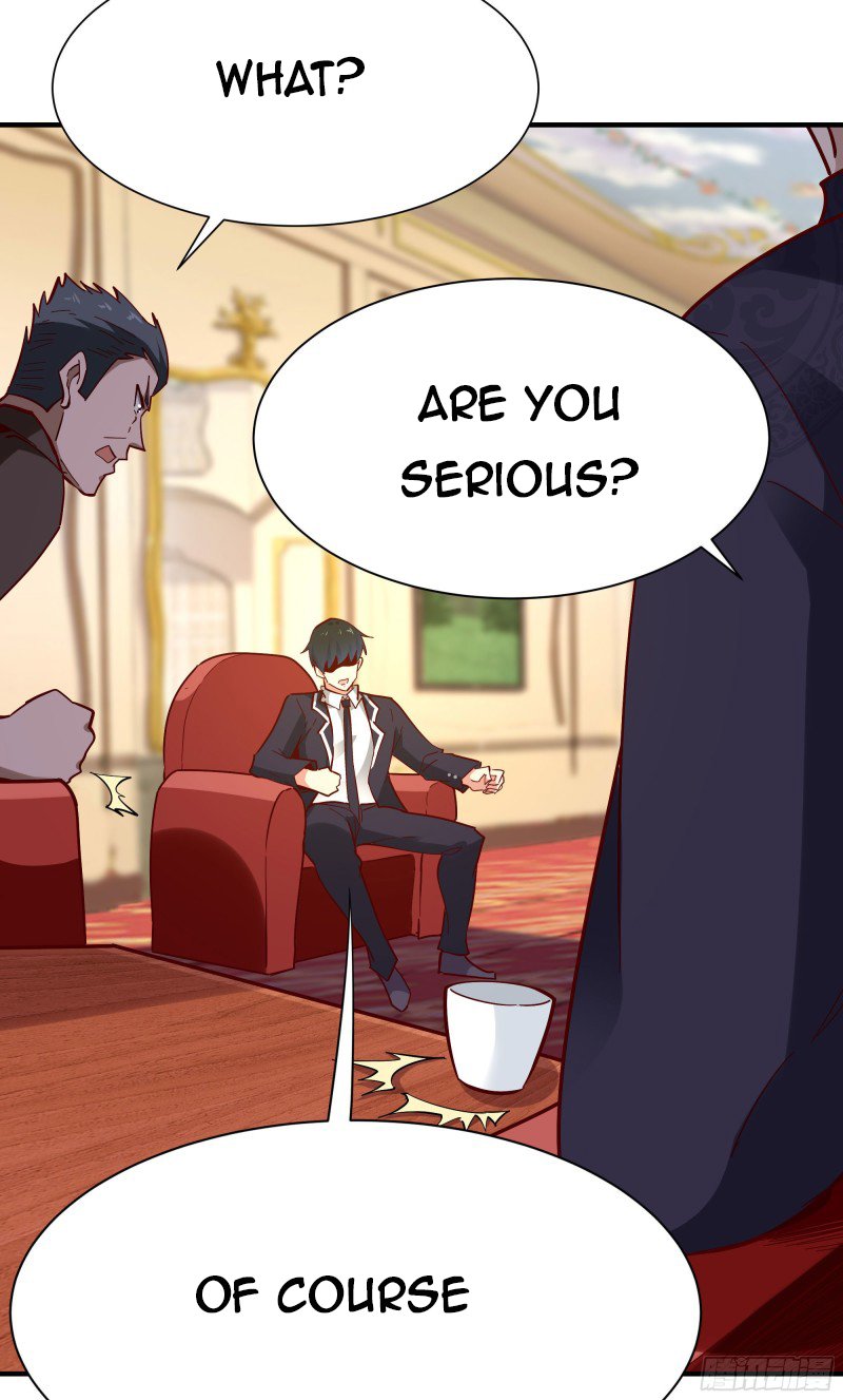 Page 38 of Chapter 164