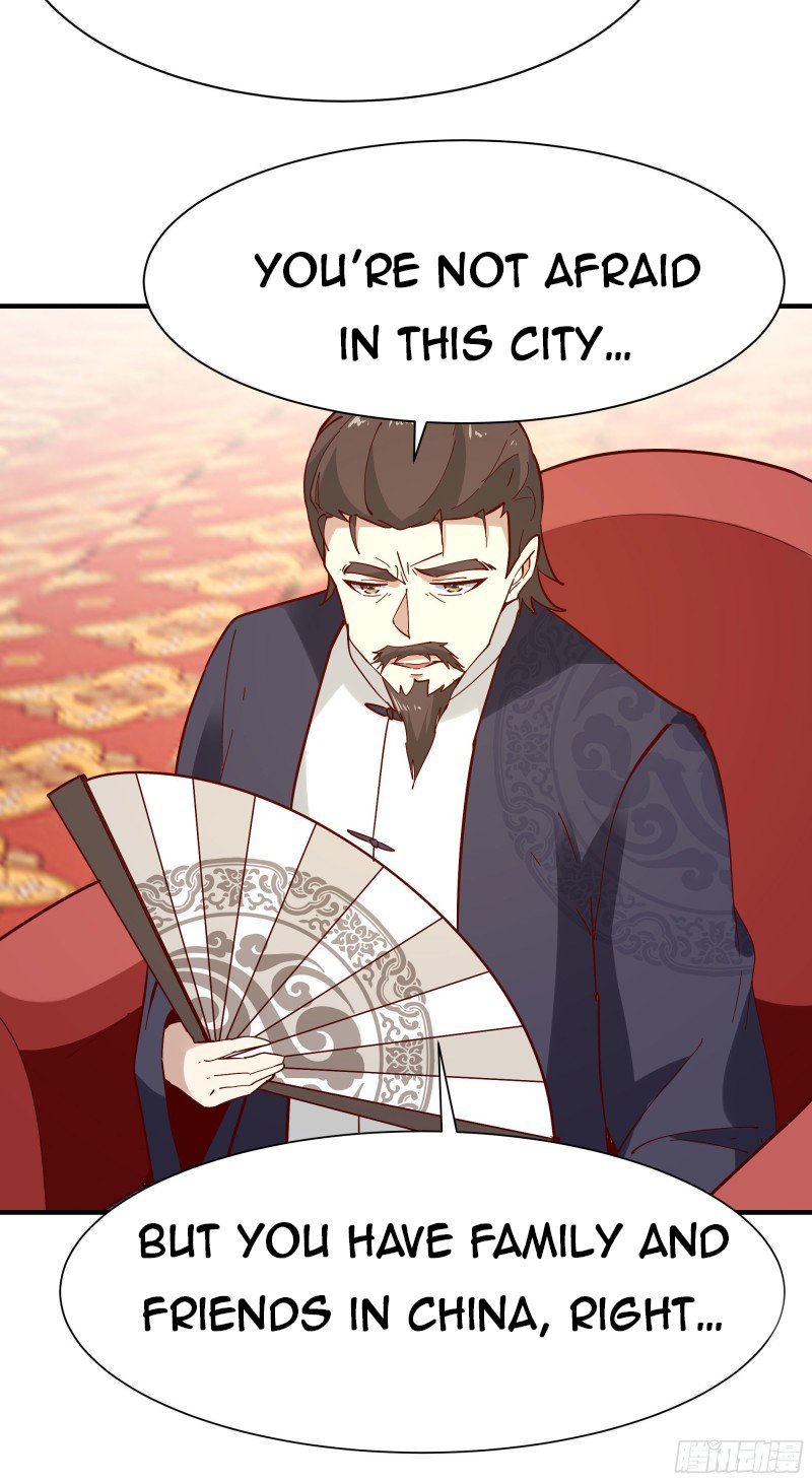 Page 39 of Chapter 164