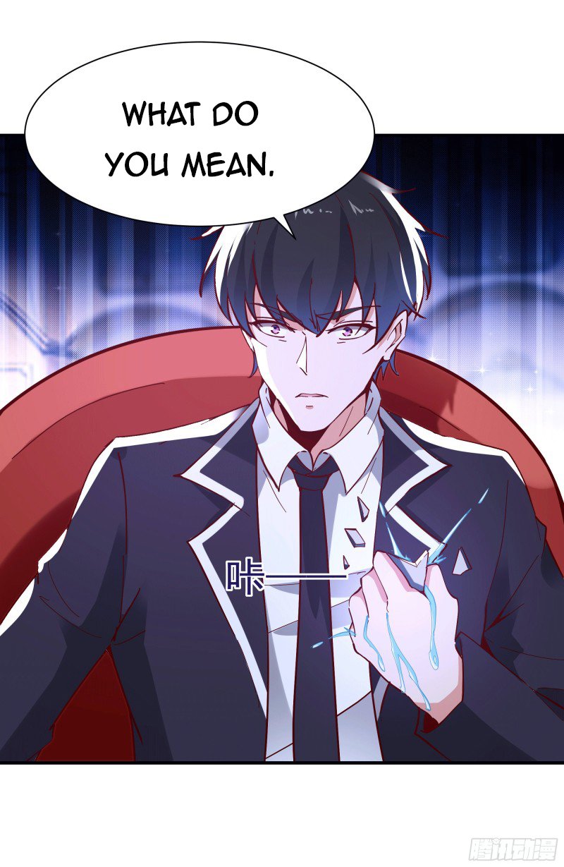 Page 40 of Chapter 164