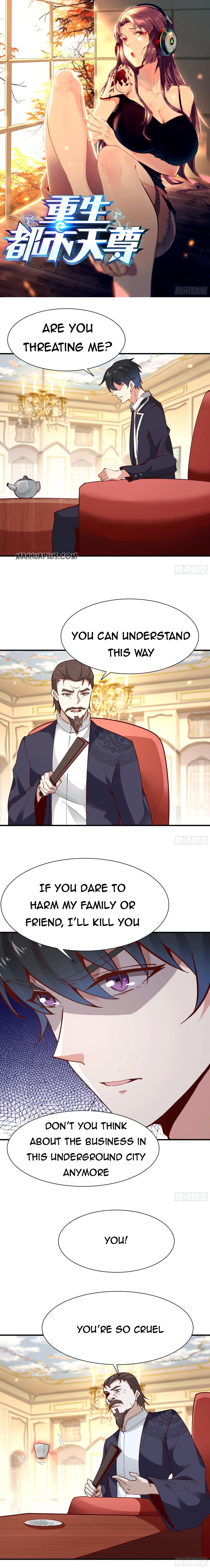 Page 1 of Chapter 165