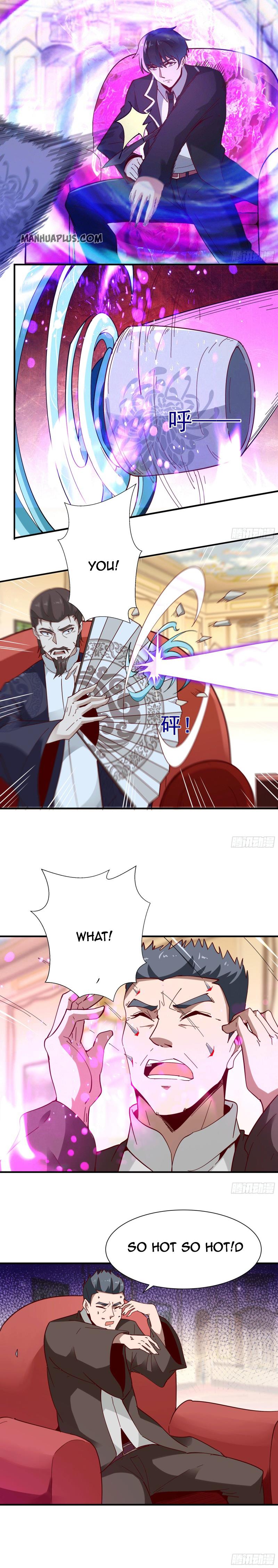 Page 3 of Chapter 165