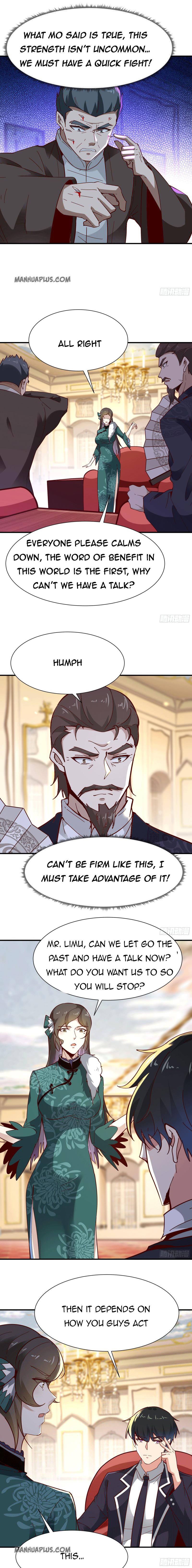Page 4 of Chapter 165