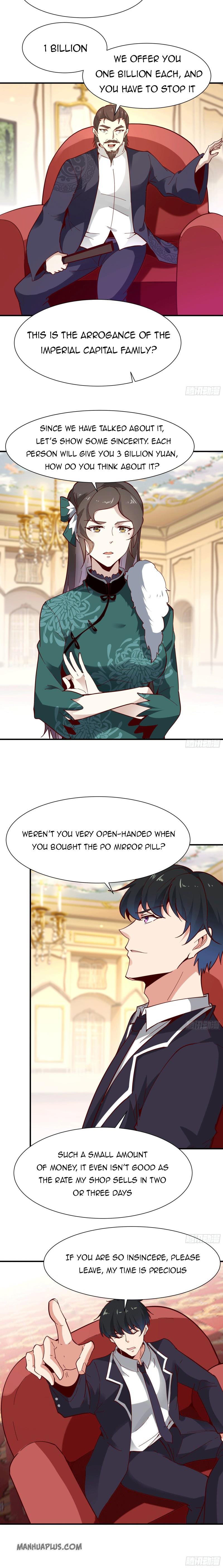 Page 5 of Chapter 165