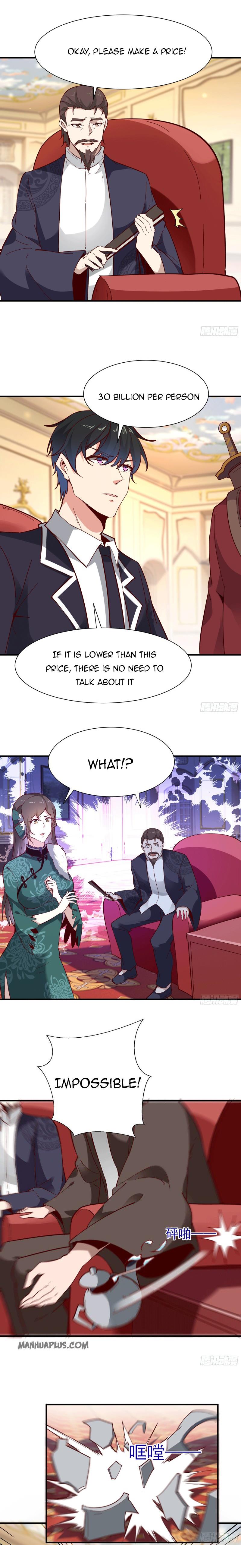 Page 6 of Chapter 165