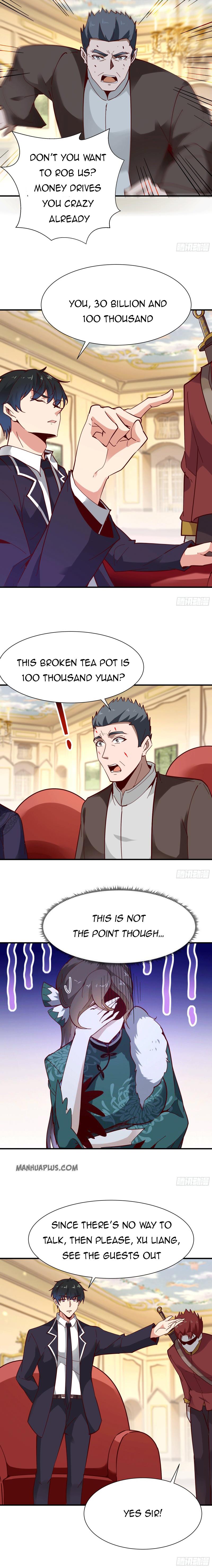 Page 7 of Chapter 165