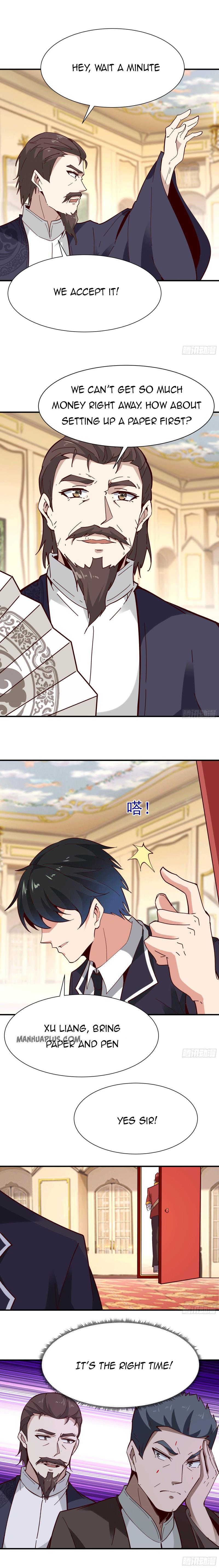 Page 8 of Chapter 165