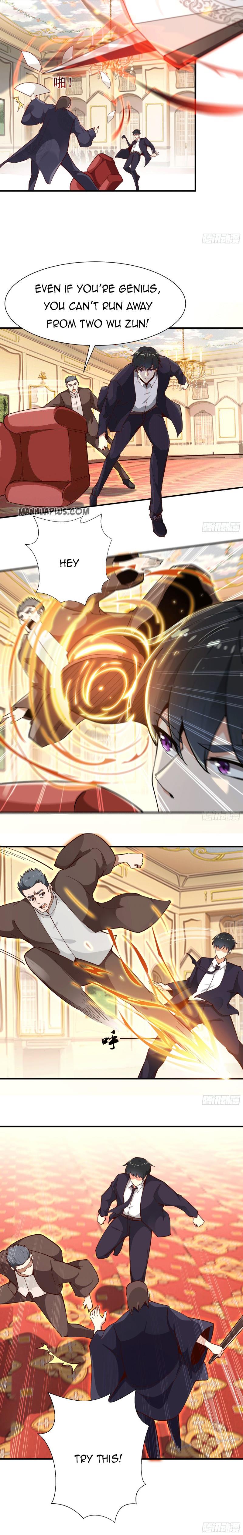 Page 2 of Chapter 166