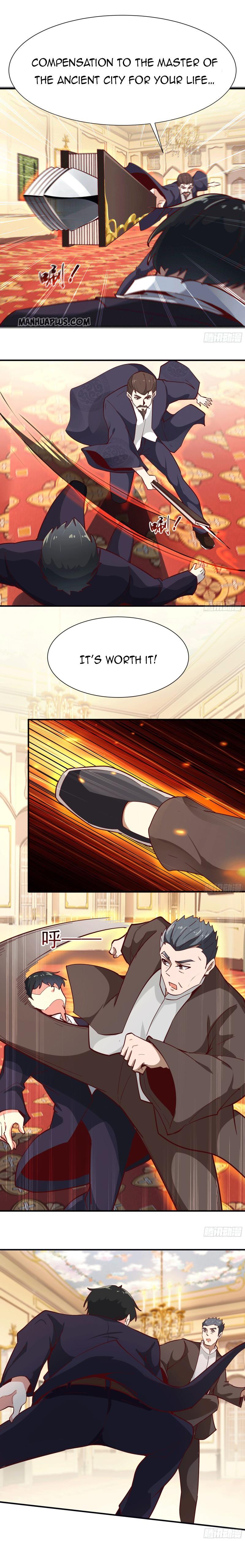 Page 3 of Chapter 166