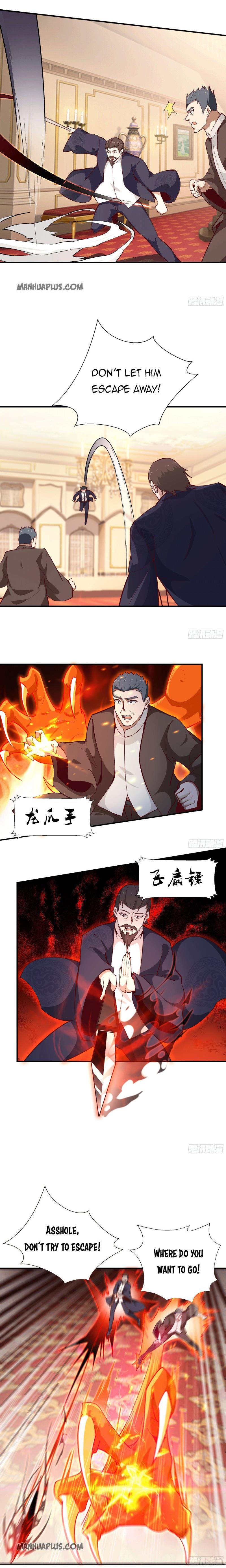 Page 4 of Chapter 166