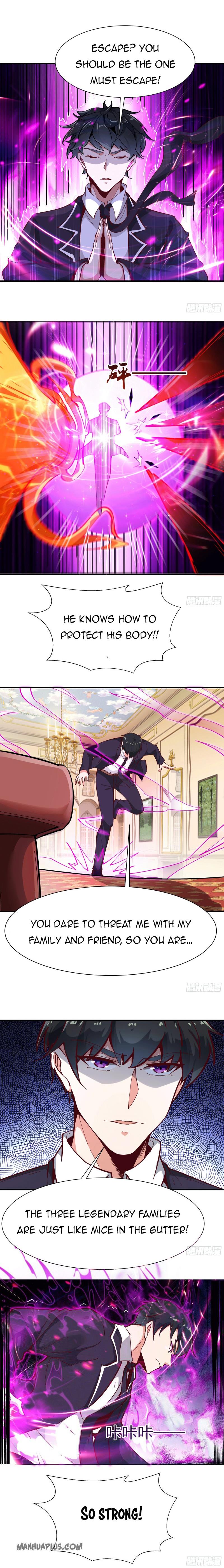 Page 5 of Chapter 166