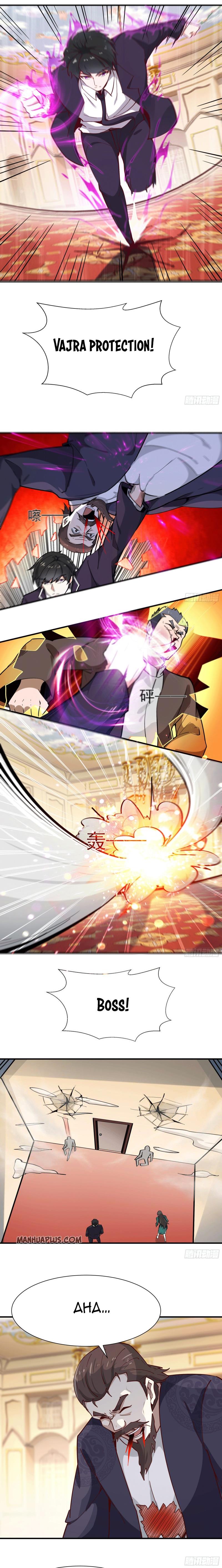 Page 6 of Chapter 166