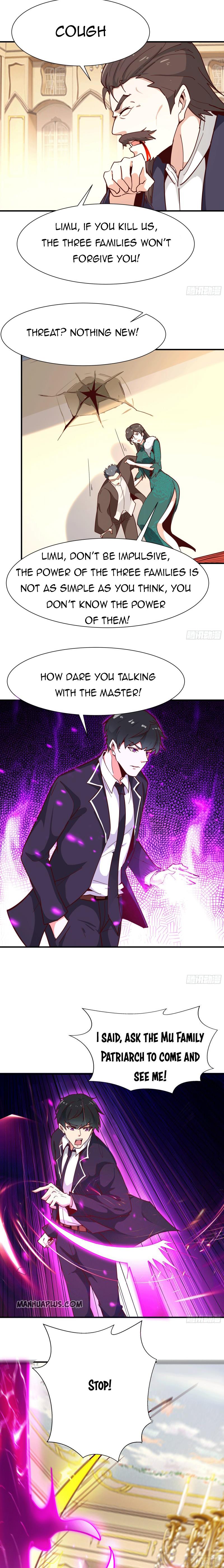 Page 7 of Chapter 166