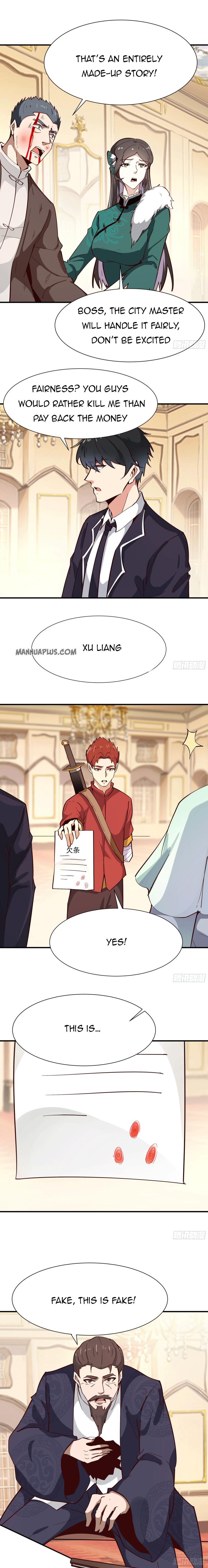Page 2 of Chapter 167