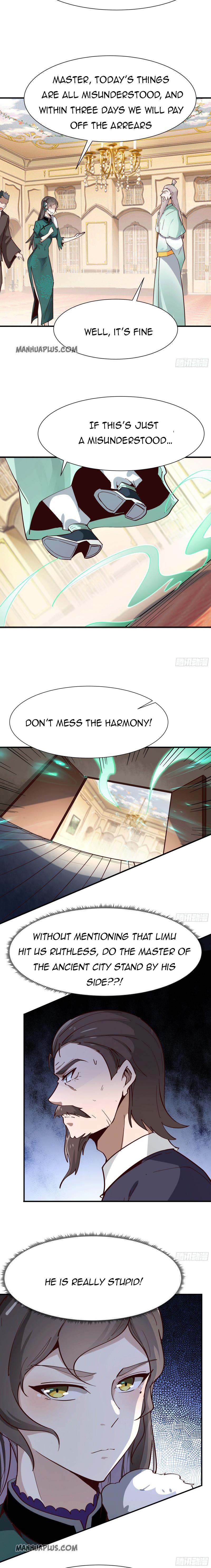 Page 4 of Chapter 167