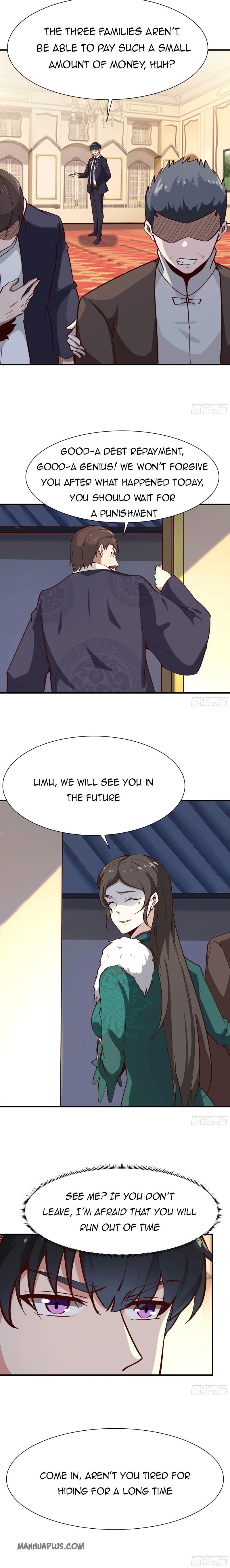 Page 5 of Chapter 167