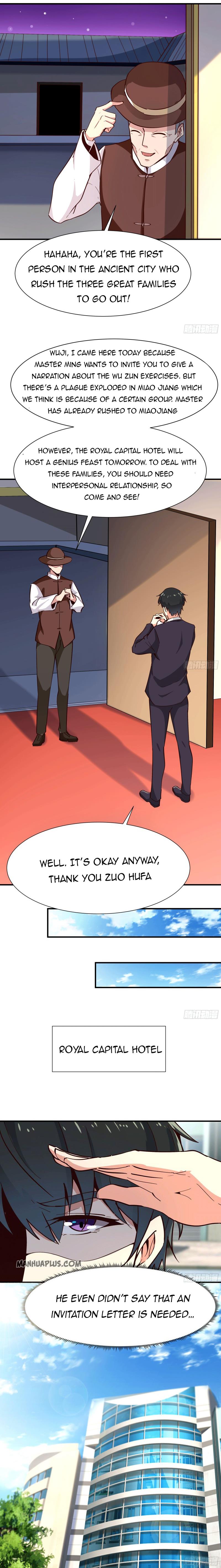 Page 6 of Chapter 167