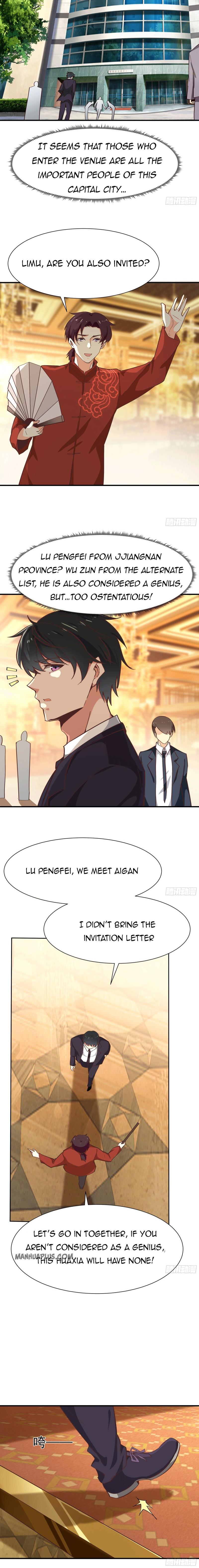 Page 7 of Chapter 167