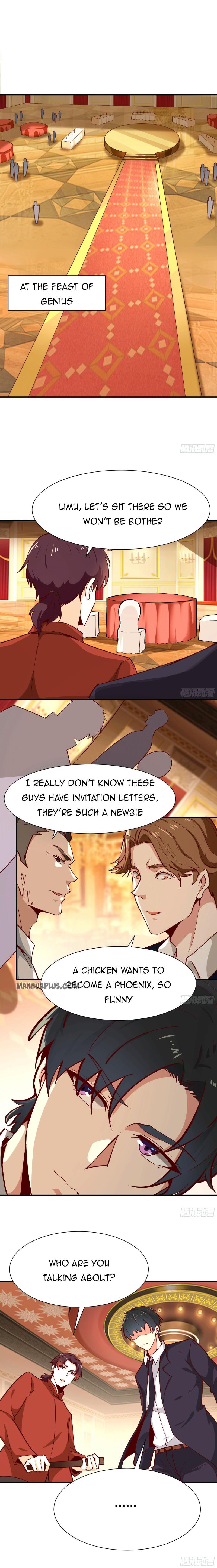 Page 8 of Chapter 167
