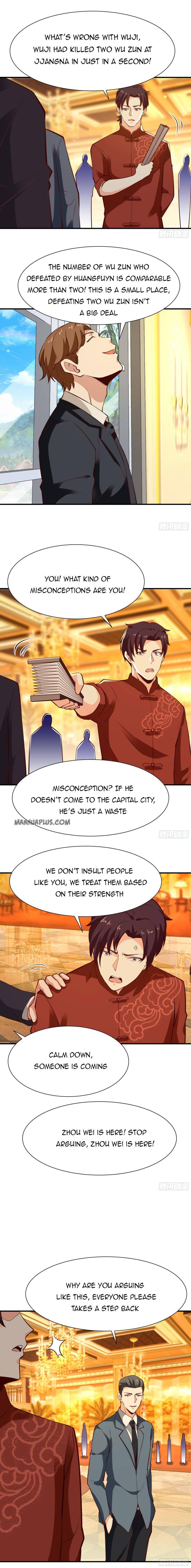 Page 2 of Chapter 168