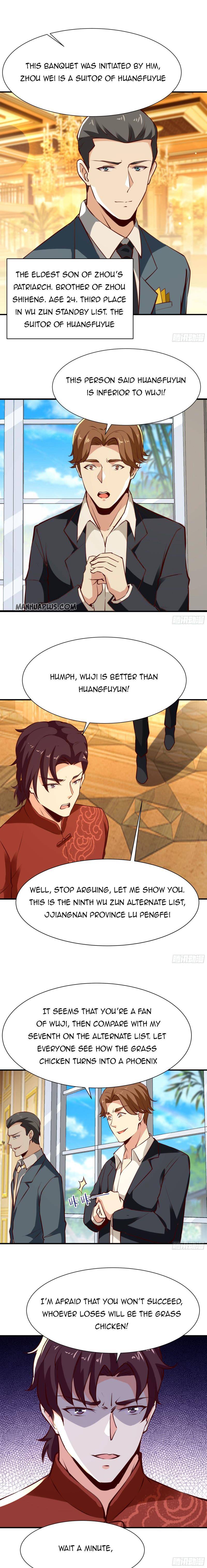 Page 3 of Chapter 168