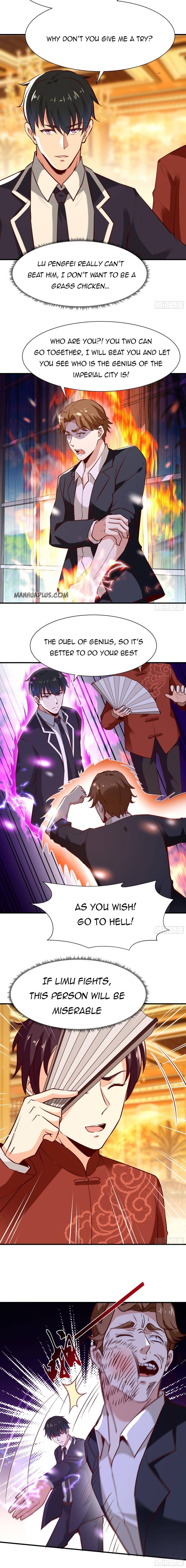 Page 4 of Chapter 168