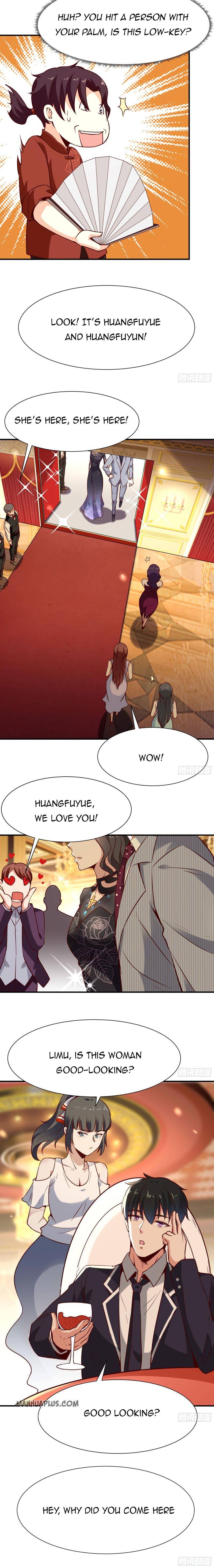 Page 8 of Chapter 168