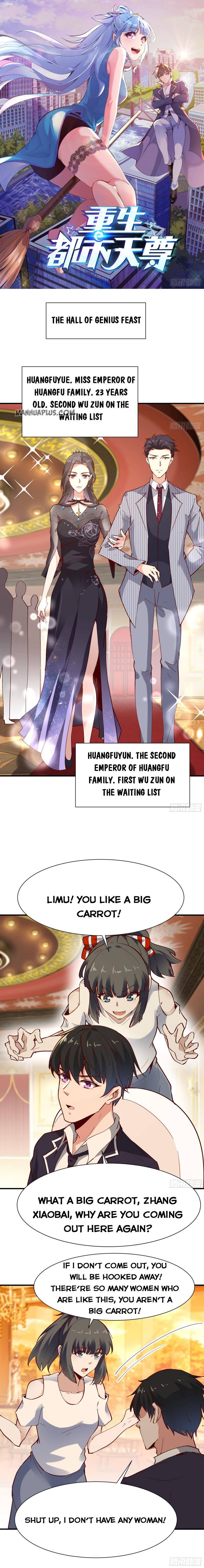 Page 1 of Chapter 169