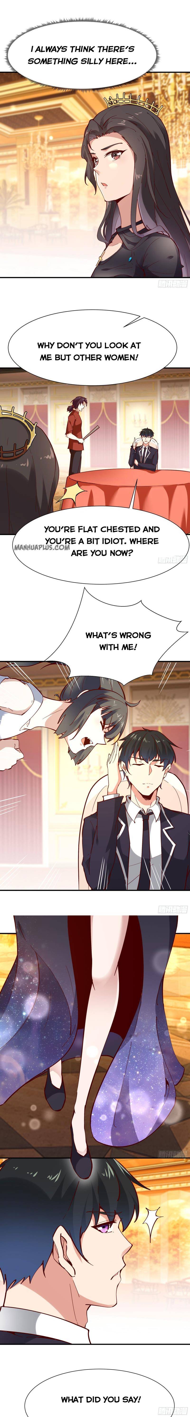 Page 2 of Chapter 169