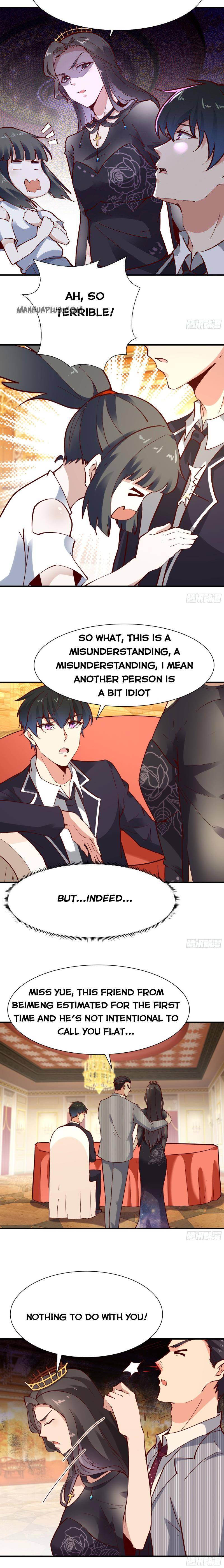 Page 3 of Chapter 169