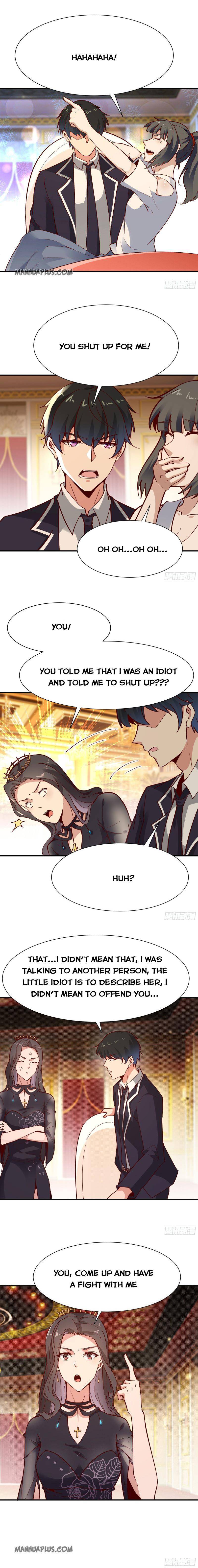 Page 4 of Chapter 169