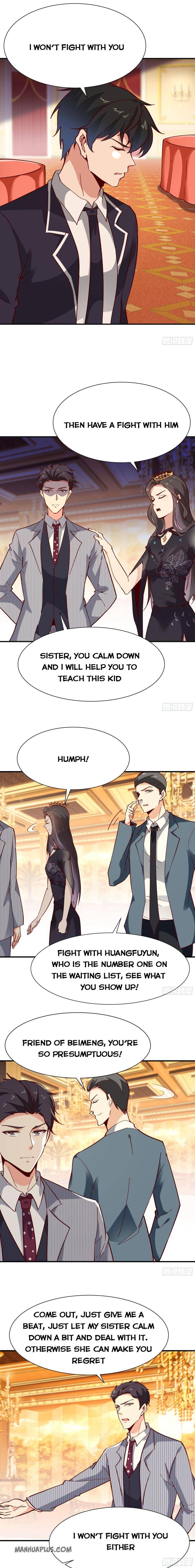 Page 5 of Chapter 169