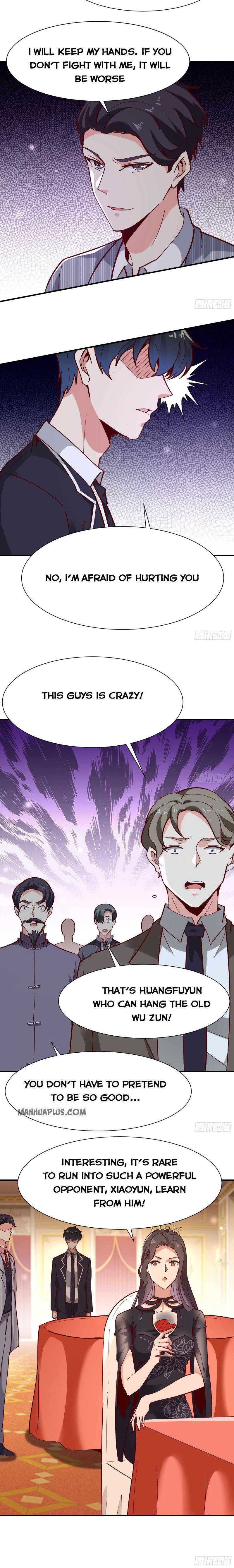 Page 6 of Chapter 169