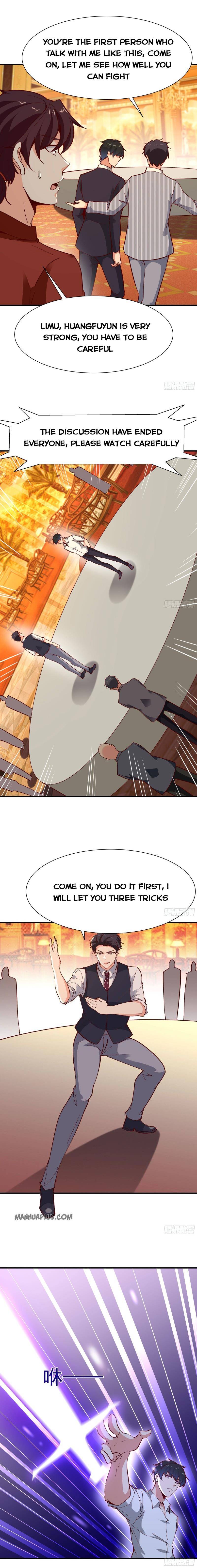 Page 7 of Chapter 169