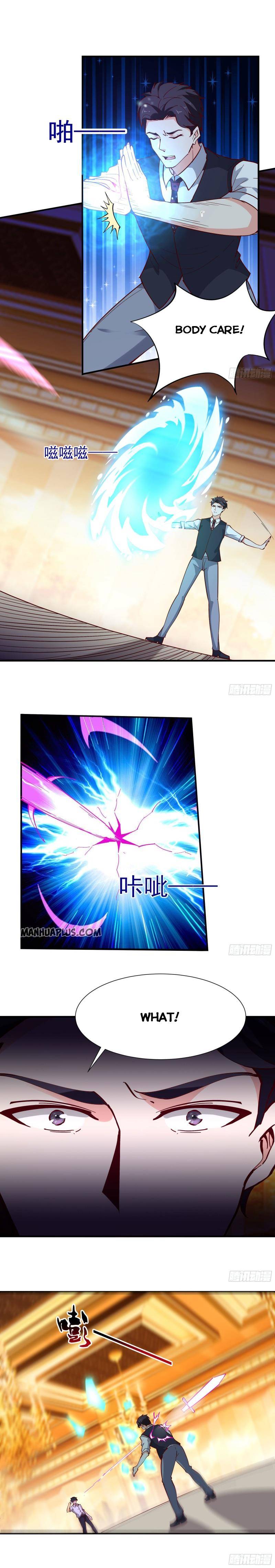 Page 8 of Chapter 169