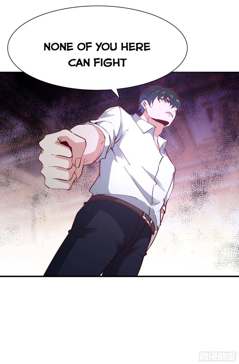 Page 9 of Chapter 169