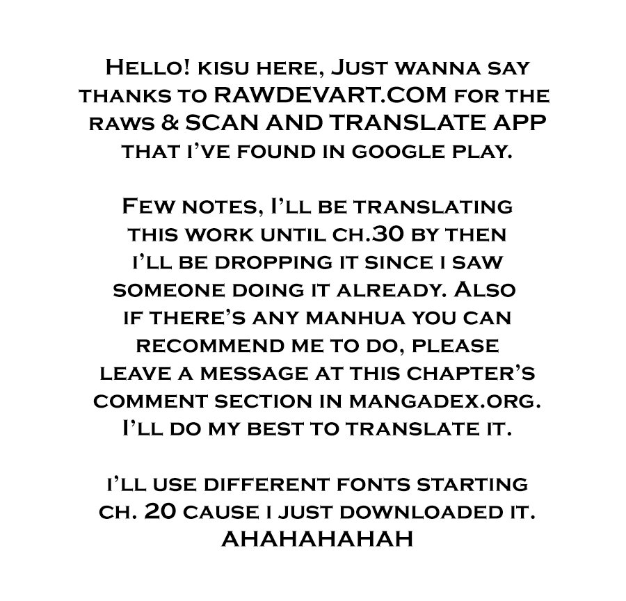 Page 2 of Chapter 17