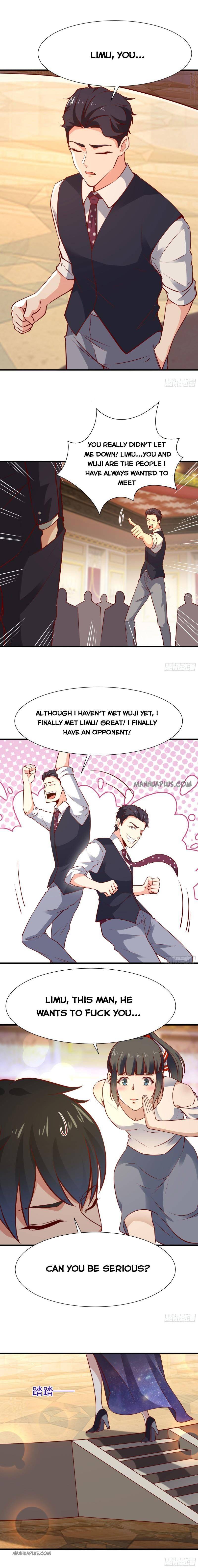 Page 2 of Chapter 170