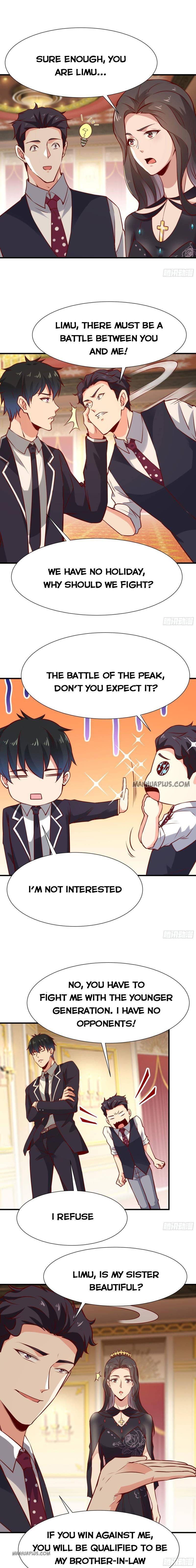 Page 3 of Chapter 170