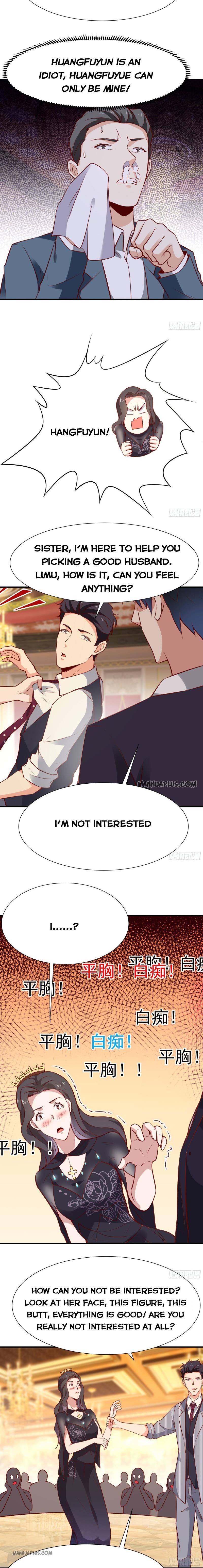 Page 4 of Chapter 170