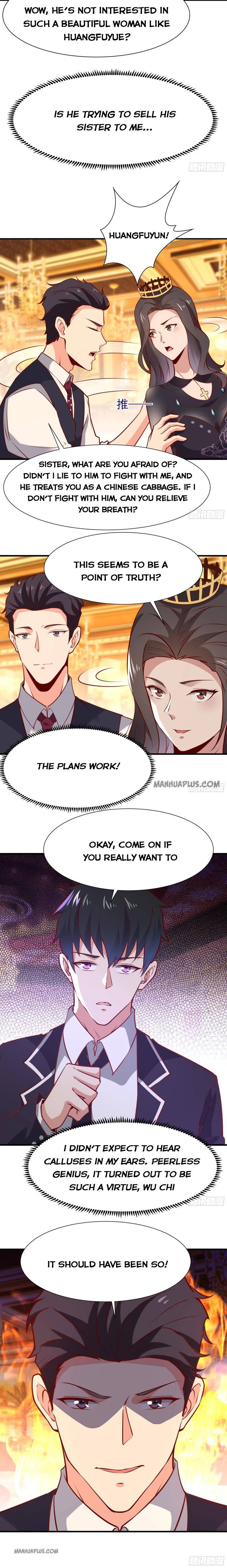 Page 5 of Chapter 170