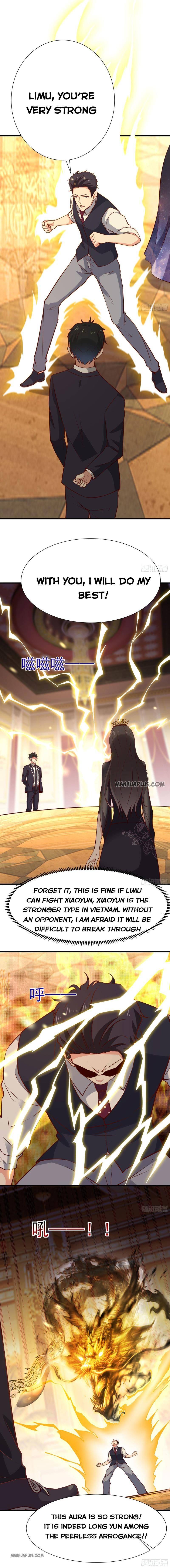 Page 6 of Chapter 170