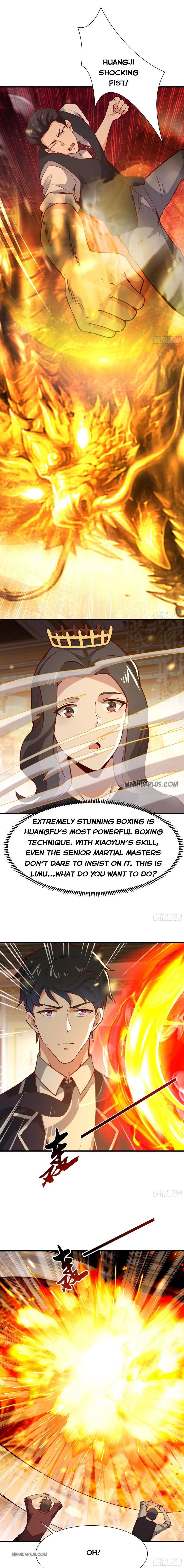 Page 7 of Chapter 170