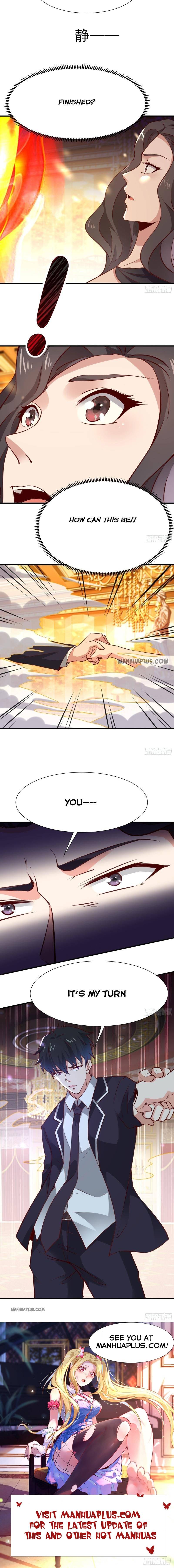 Page 8 of Chapter 170