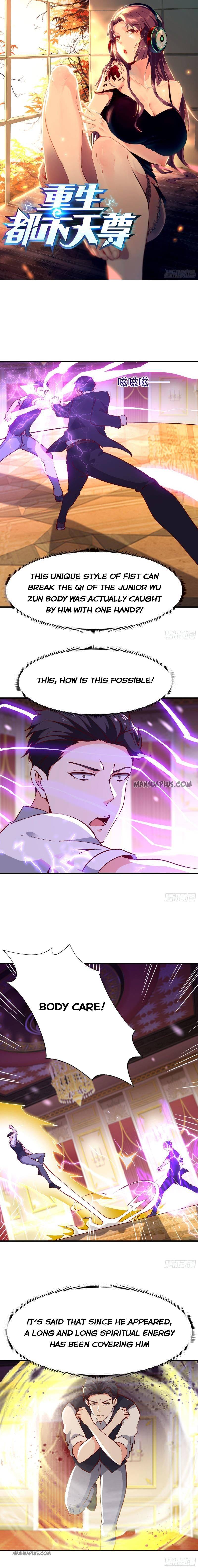 Page 1 of Chapter 171