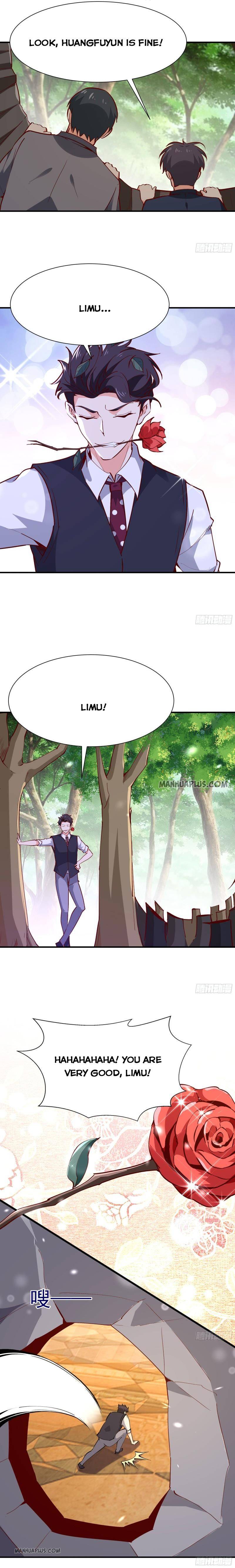 Page 3 of Chapter 171