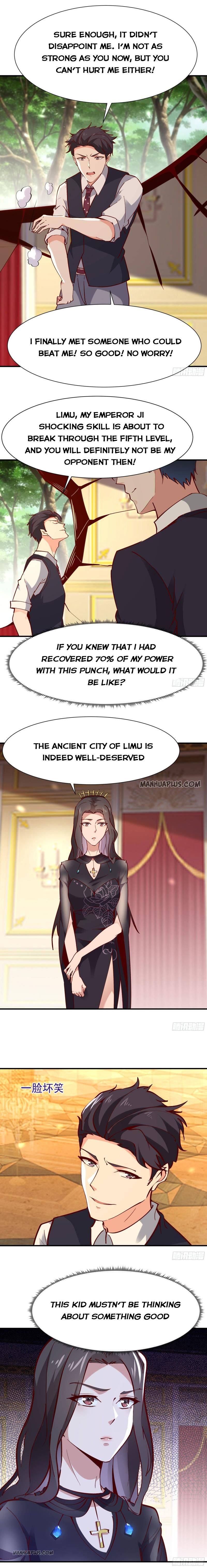 Page 4 of Chapter 171