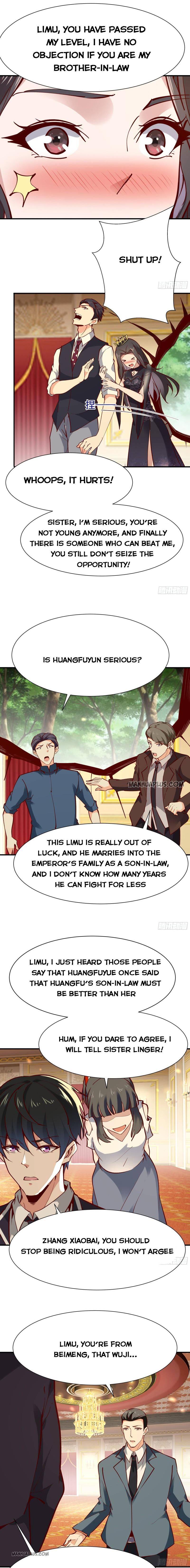 Page 5 of Chapter 171
